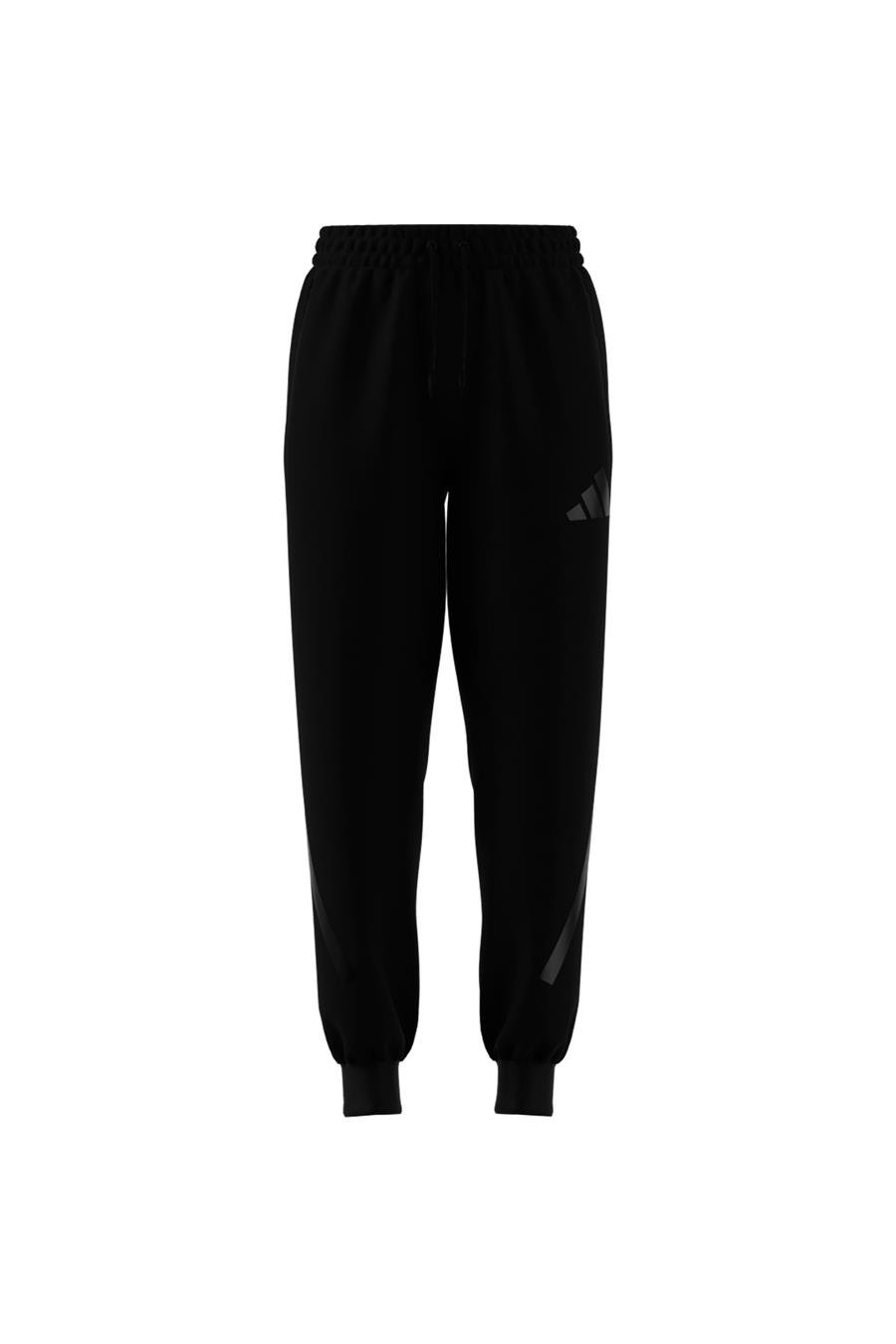 adidas Kadın   Eşofman Altı W Z.N.E. PT JE7842