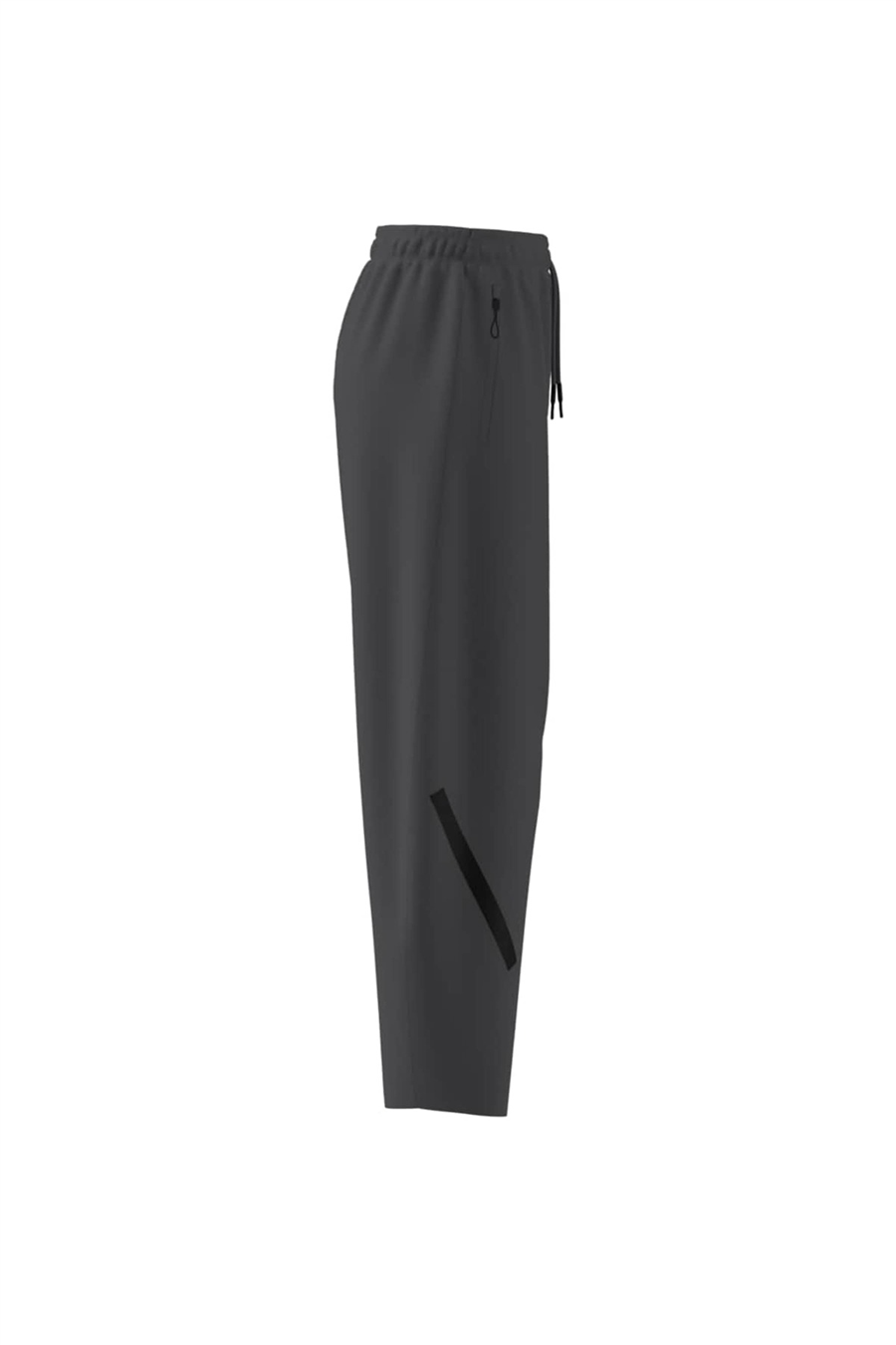 adidas Kadın Eşofman Altı W Z.N.E. 78 PT KF6377