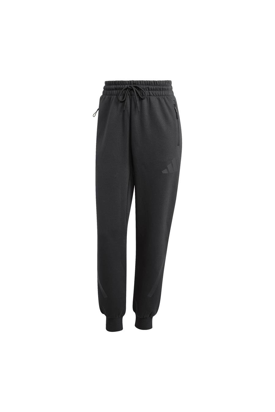 adidas Kadın   Eşofman Altı W Z.N.E. PT JE7842