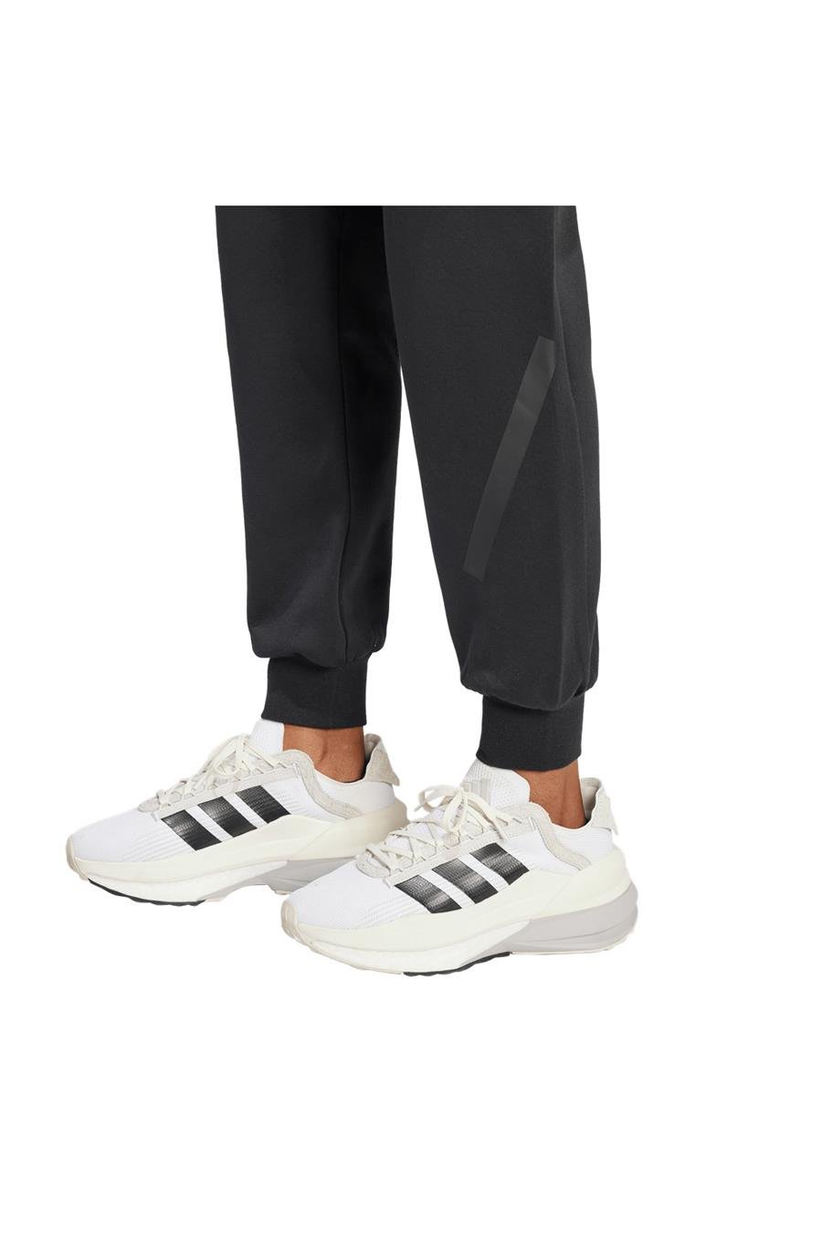 adidas Kadın   Eşofman Altı W Z.N.E. PT JE7842