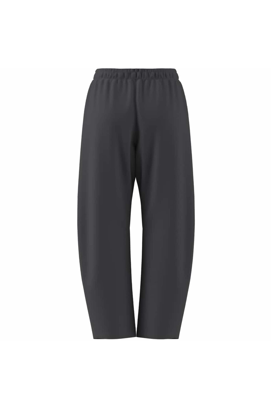 adidas Kadın Eşofman Altı W Z.N.E. 78 PT KF6377
