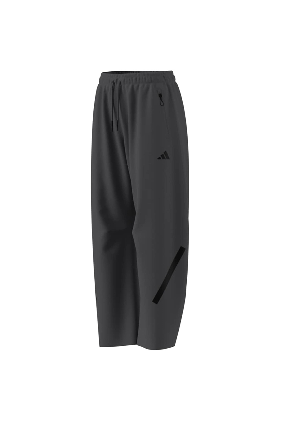 adidas Kadın Eşofman Altı W Z.N.E. 78 PT KF6377