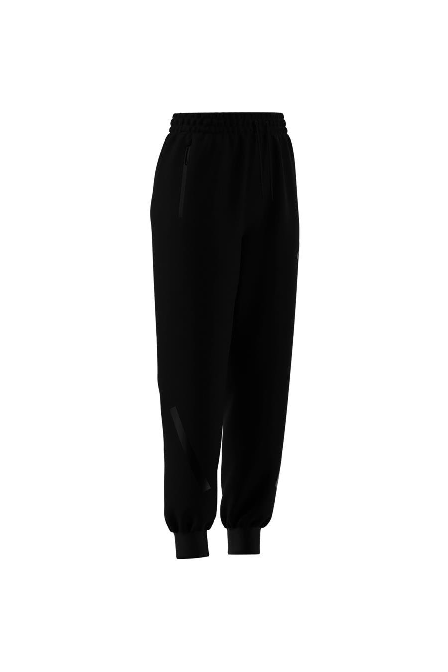 adidas Kadın   Eşofman Altı W Z.N.E. PT JE7842