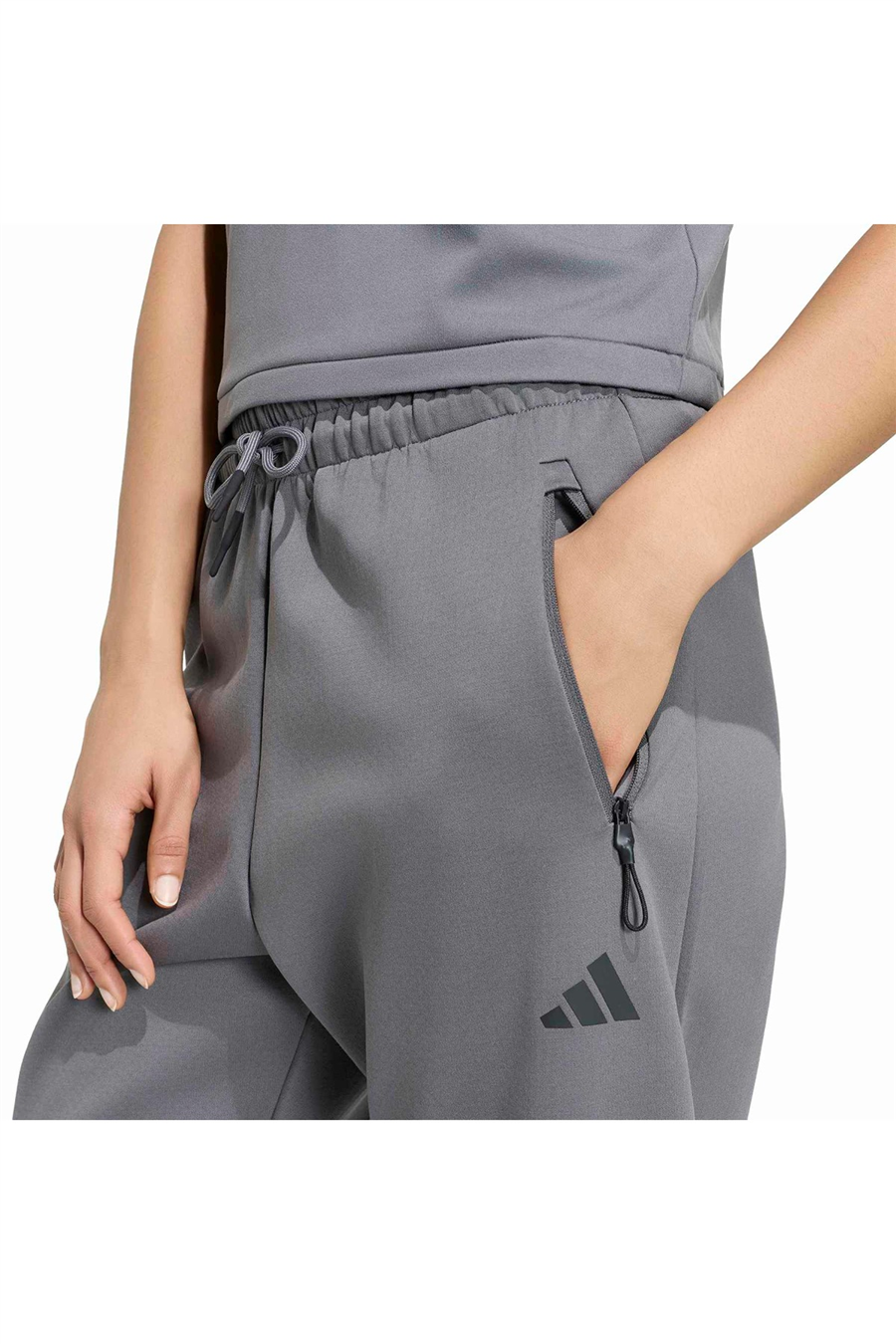 adidas Kadın Eşofman Altı W Z.N.E. 78 PT KF6377