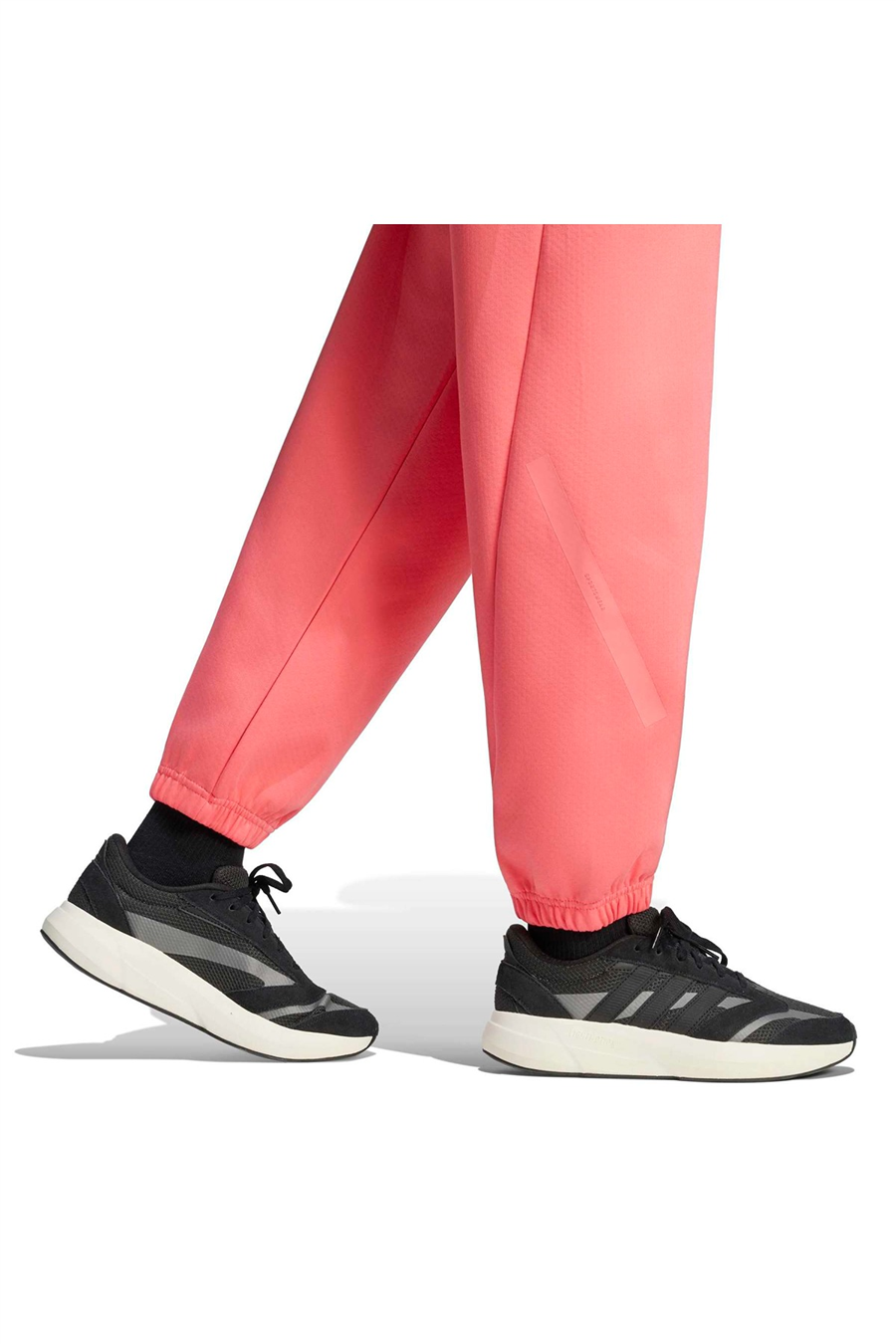 adidas Kadın Eşofman Altı W Z.N.E. PT KF6345