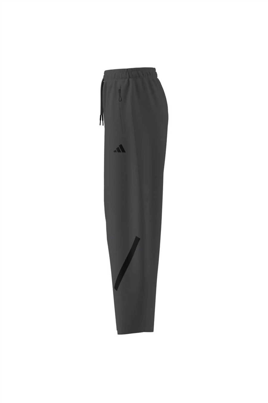 adidas Kadın Eşofman Altı W Z.N.E. 78 PT KF6377