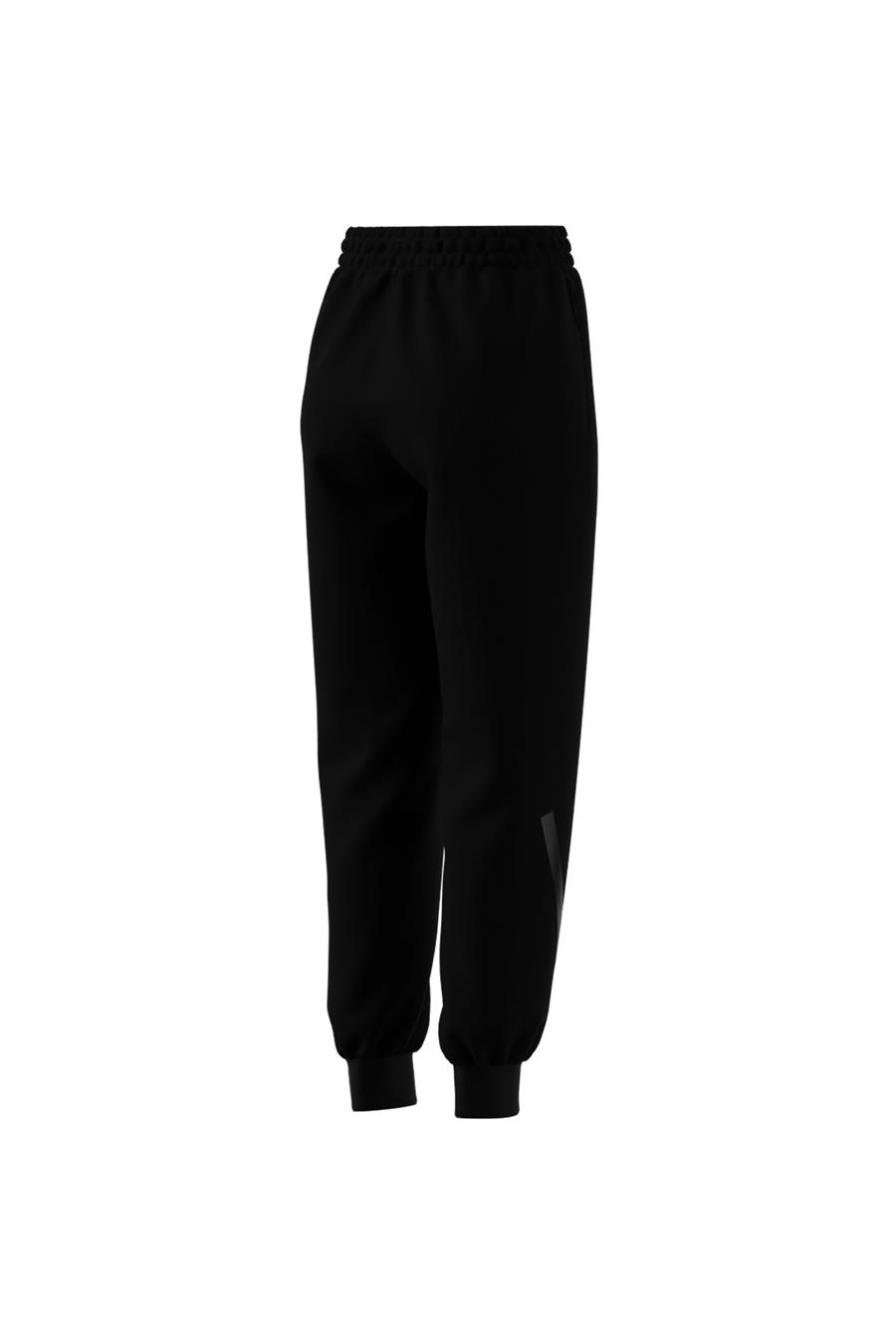 adidas Kadın   Eşofman Altı W Z.N.E. PT JE7842