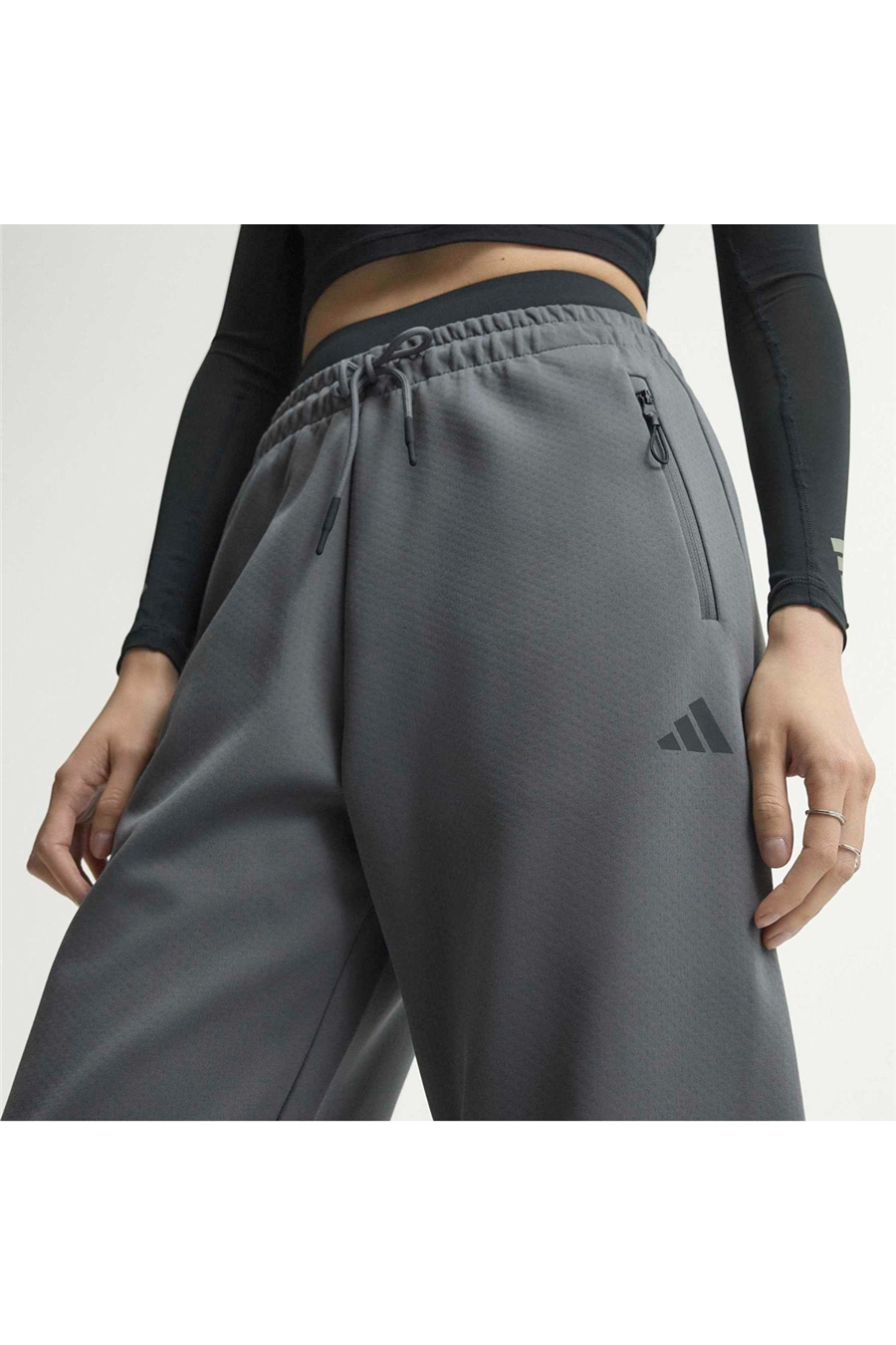 adidas Kadın Eşofman Altı W Z.N.E. 78 PT KF6377