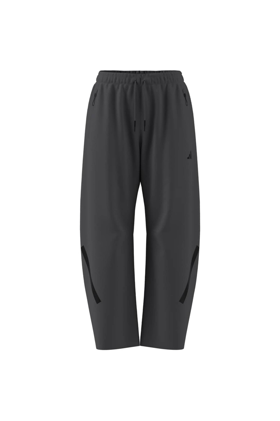 adidas Kadın Eşofman Altı W Z.N.E. 78 PT KF6377