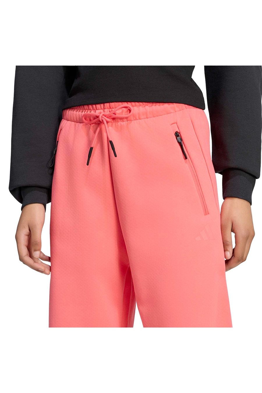 adidas Kadın Eşofman Altı W Z.N.E. PT KF6345