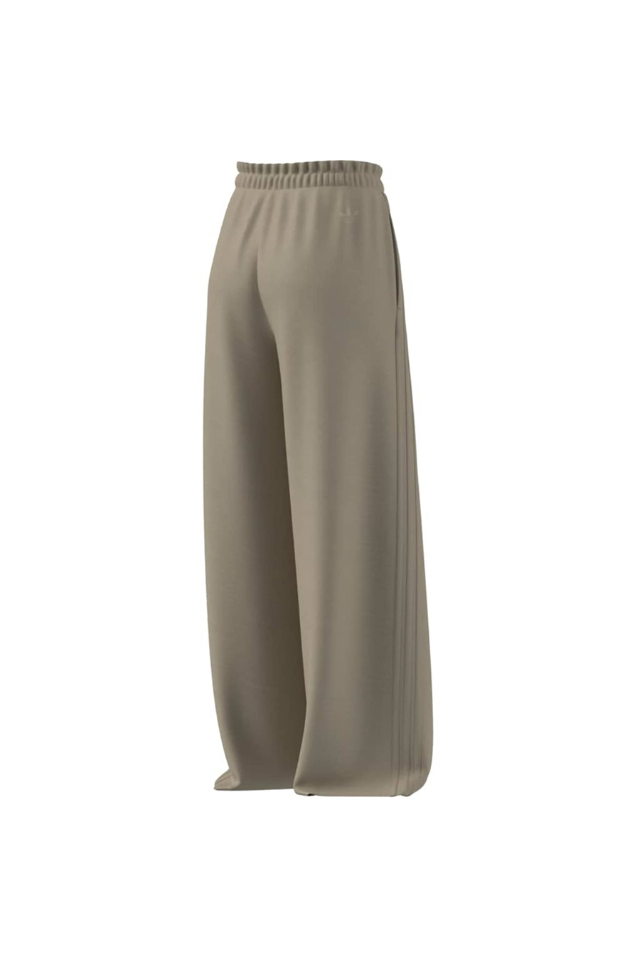 adidas Kadın Eşofman Altı WIDE LEG PANTS KY9236