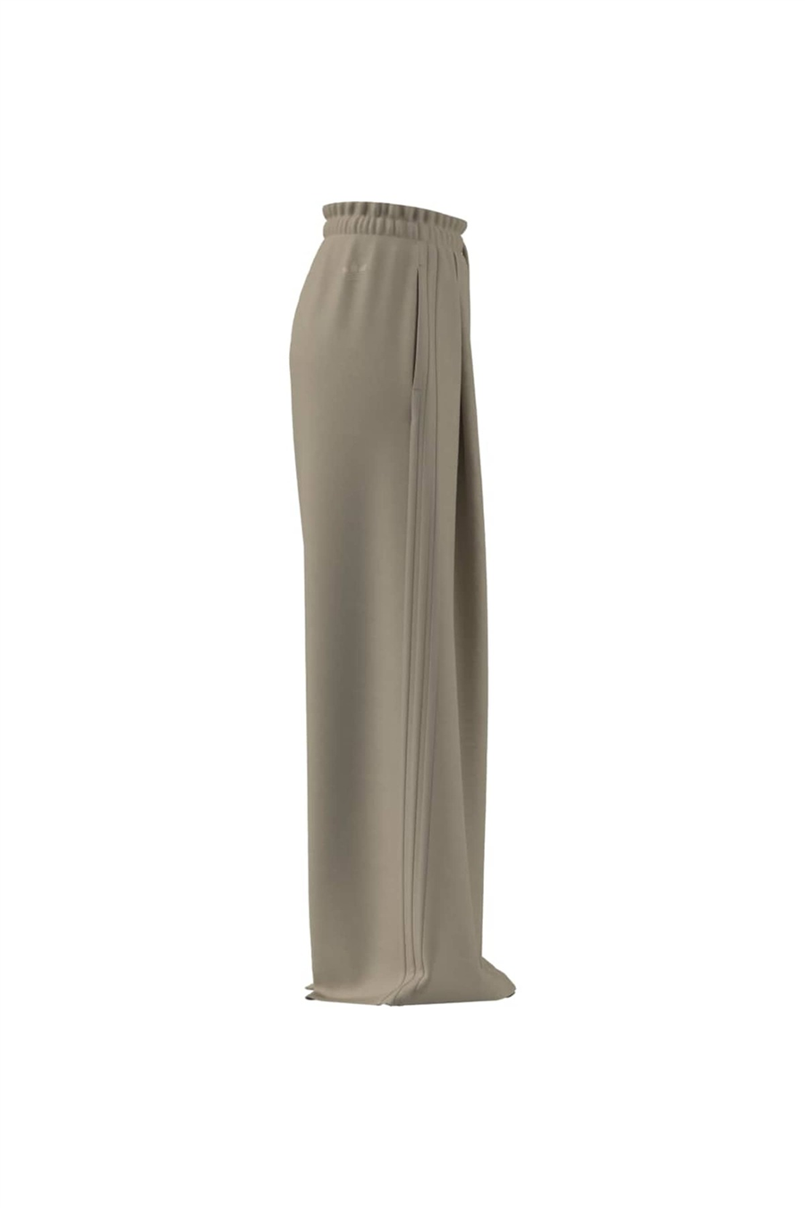 adidas Kadın Eşofman Altı WIDE LEG PANTS KY9236