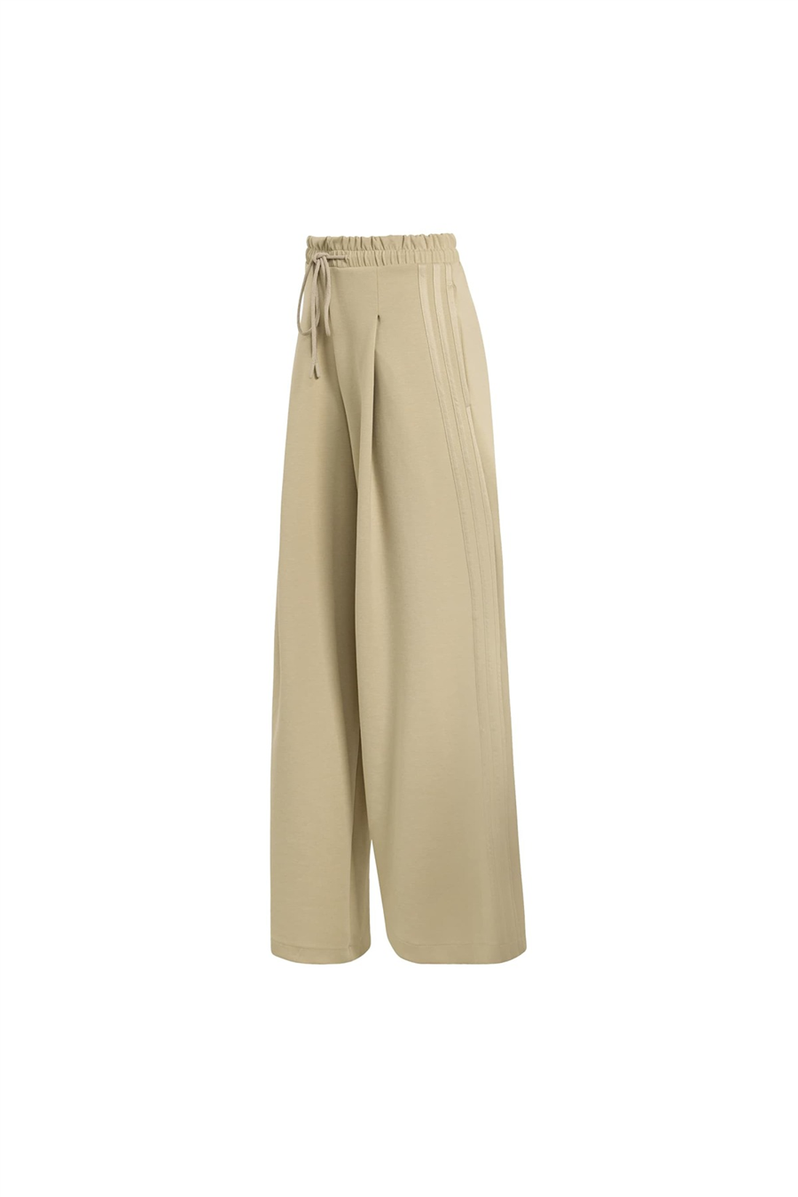 adidas Kadın Eşofman Altı WIDE LEG PANTS KY9236