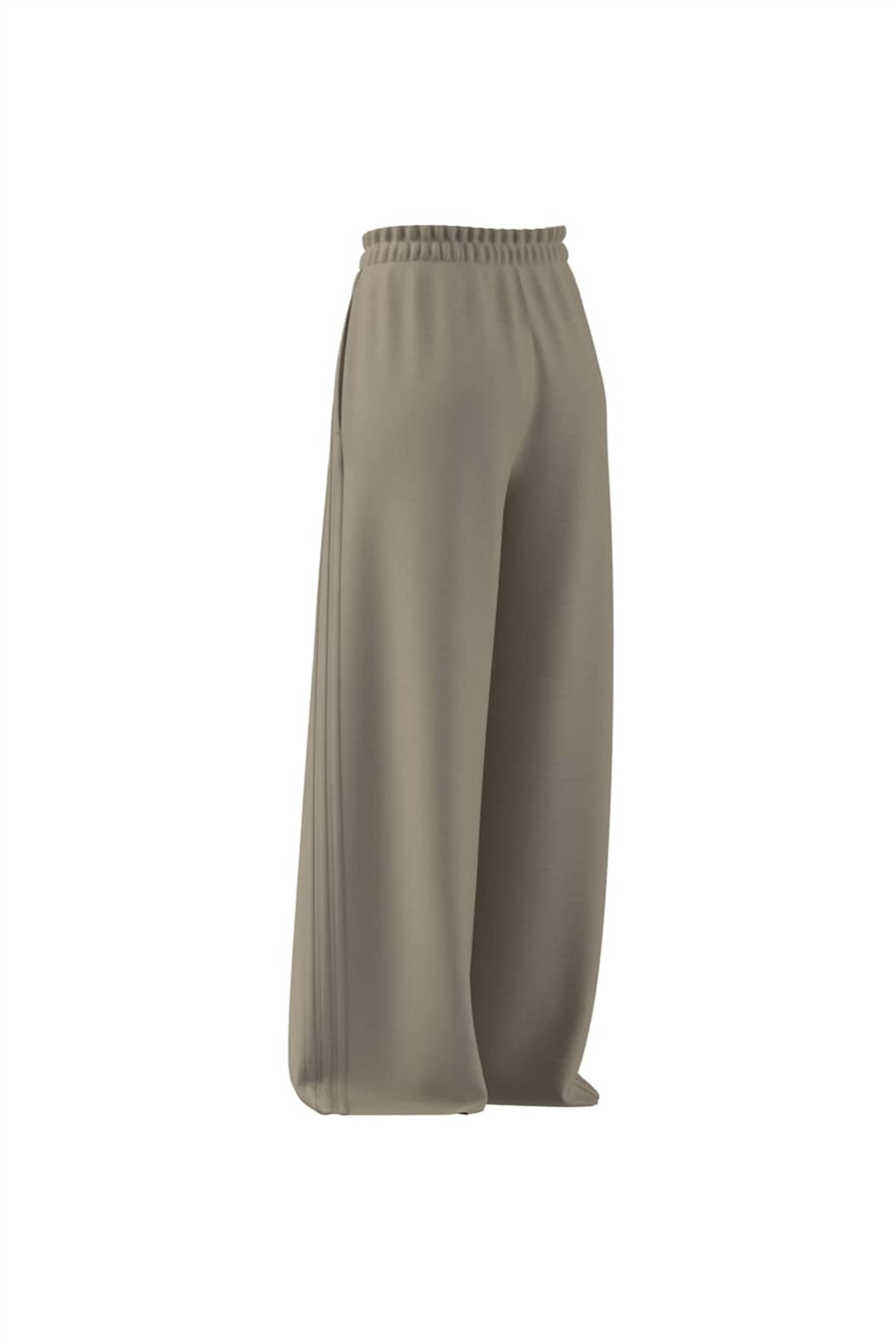 adidas Kadın Eşofman Altı WIDE LEG PANTS KY9236