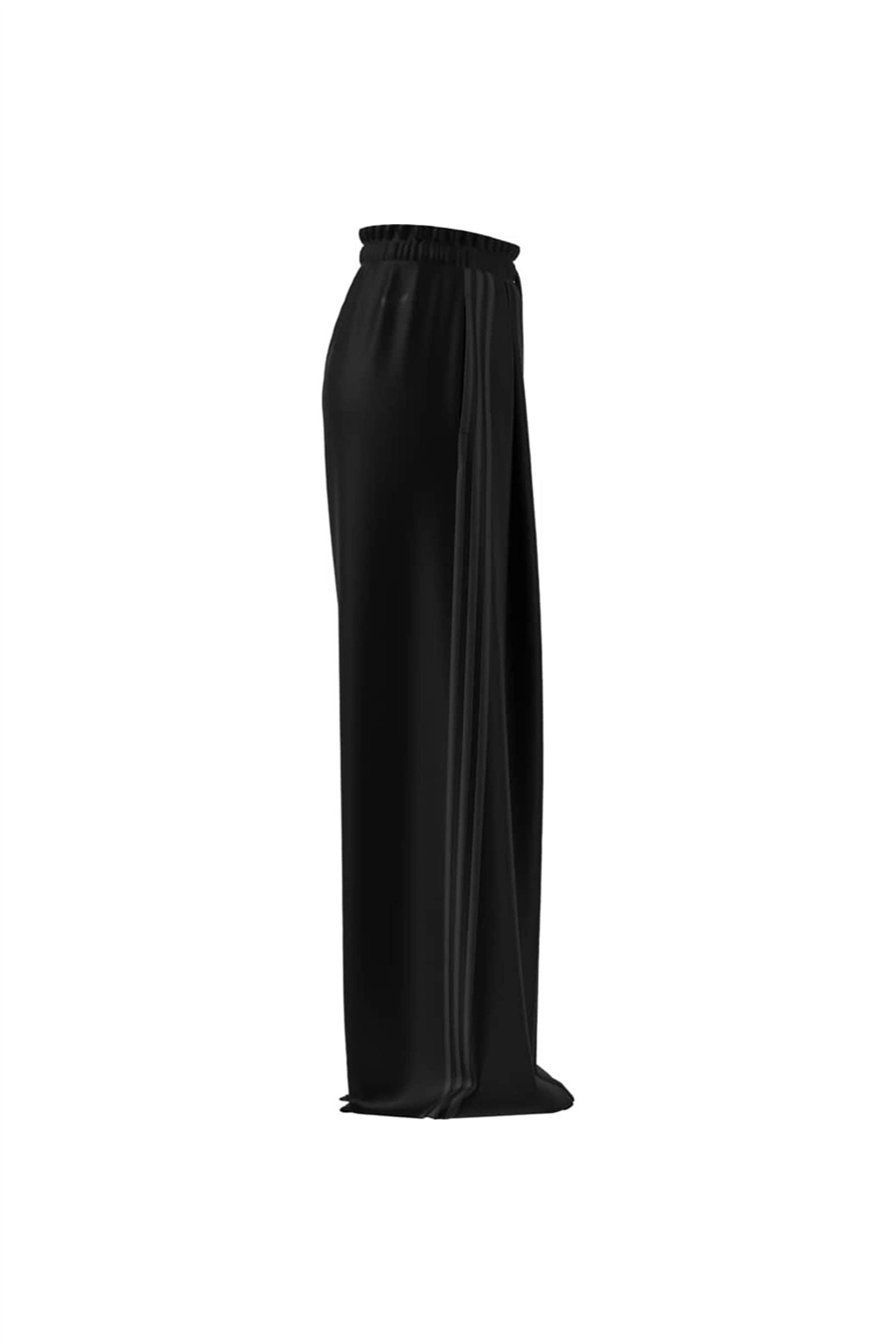 adidas Kadın Eşofman Altı WIDE PANTS KY9235