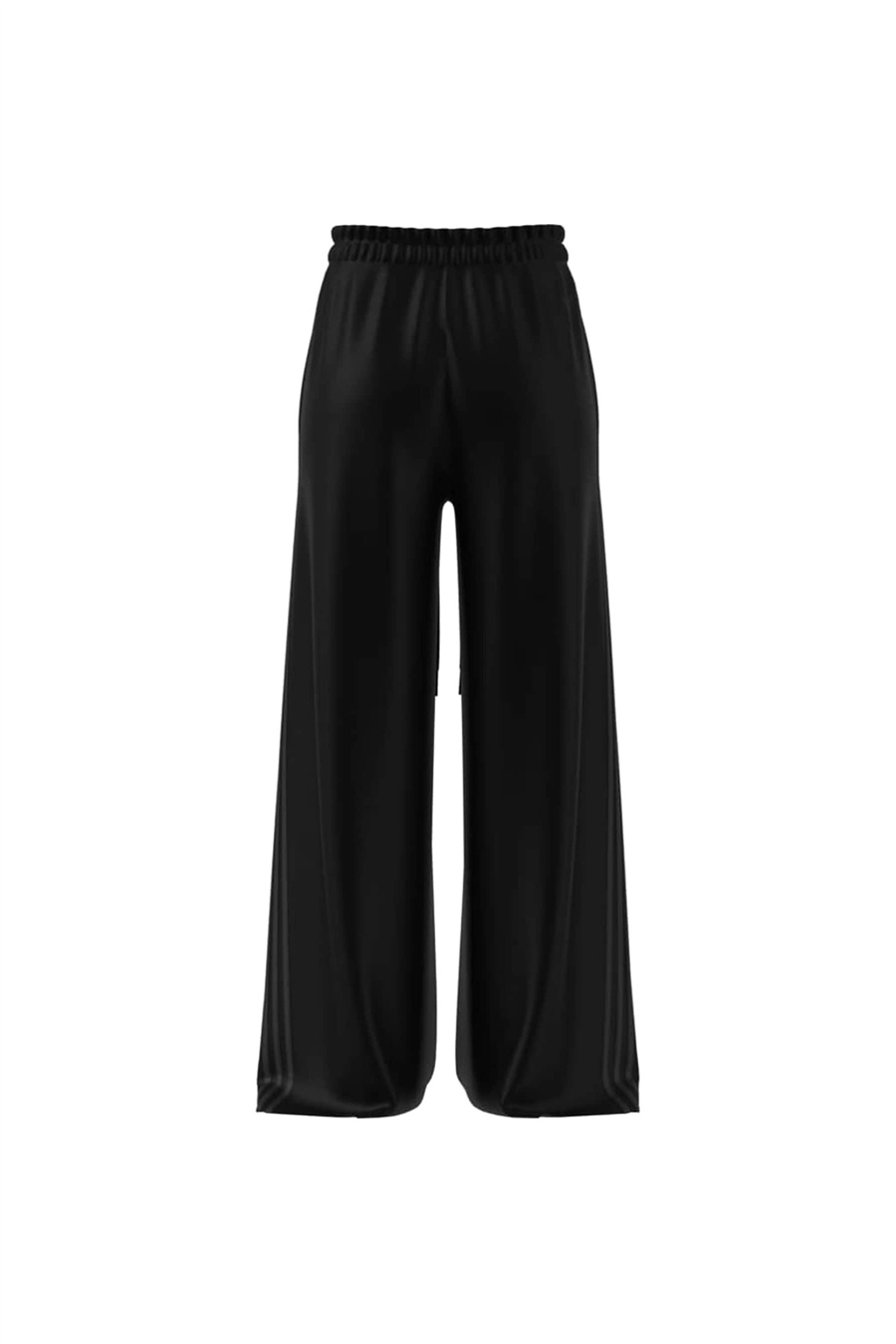 adidas Kadın Eşofman Altı WIDE PANTS KY9235