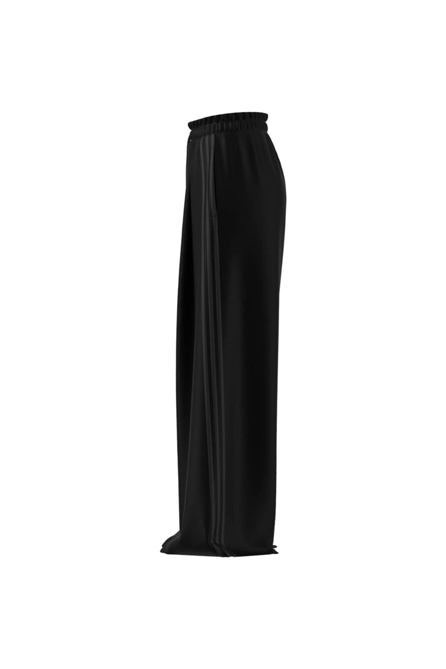 adidas Kadın Eşofman Altı WIDE PANTS KY9235