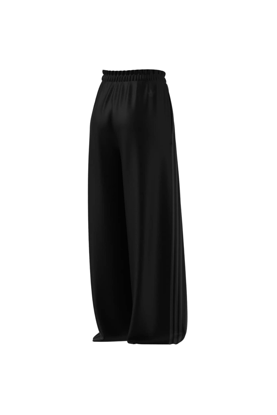 adidas Kadın Eşofman Altı WIDE PANTS KY9235