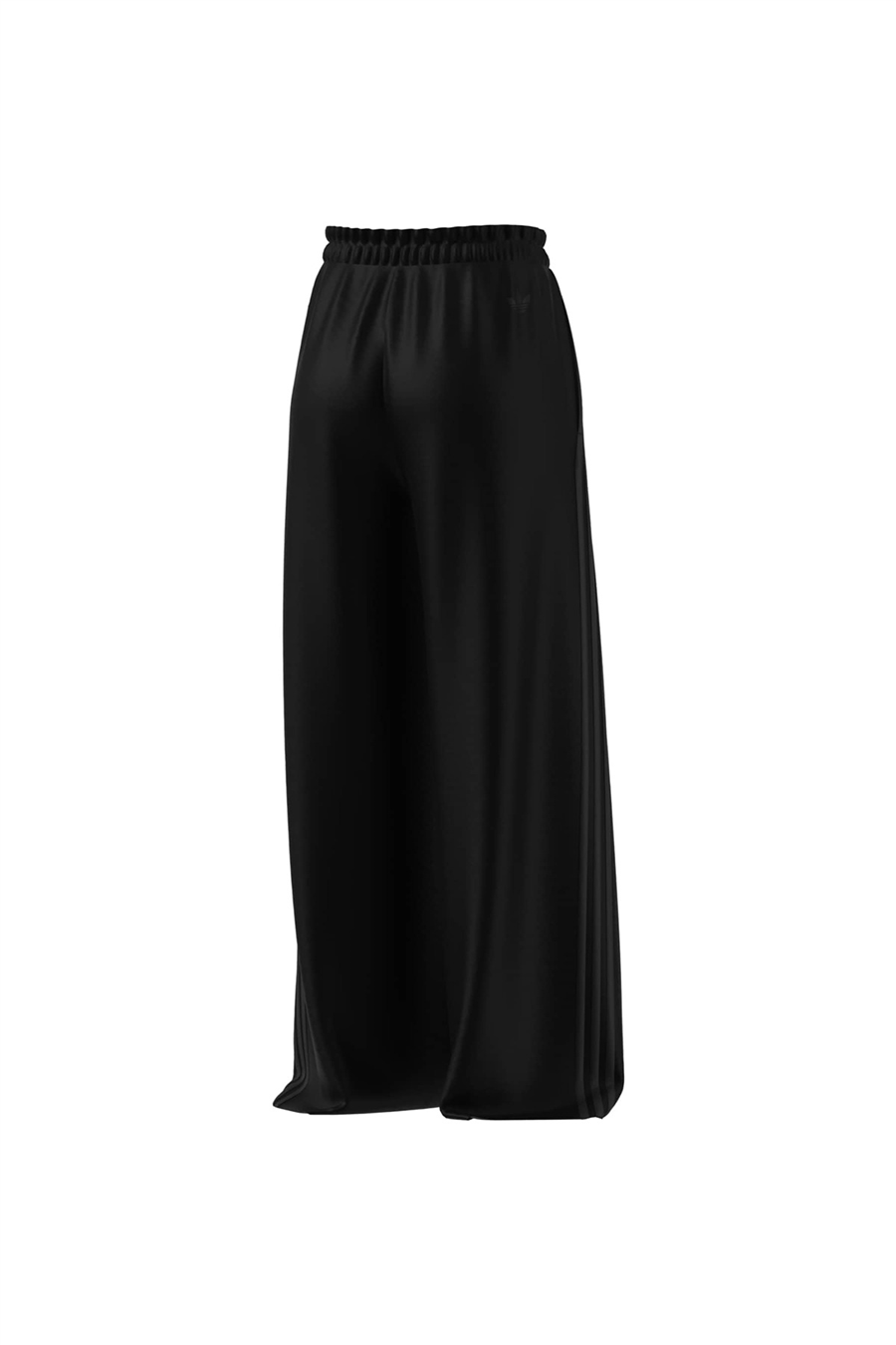 adidas Kadın Eşofman Altı WIDE PANTS KY9235