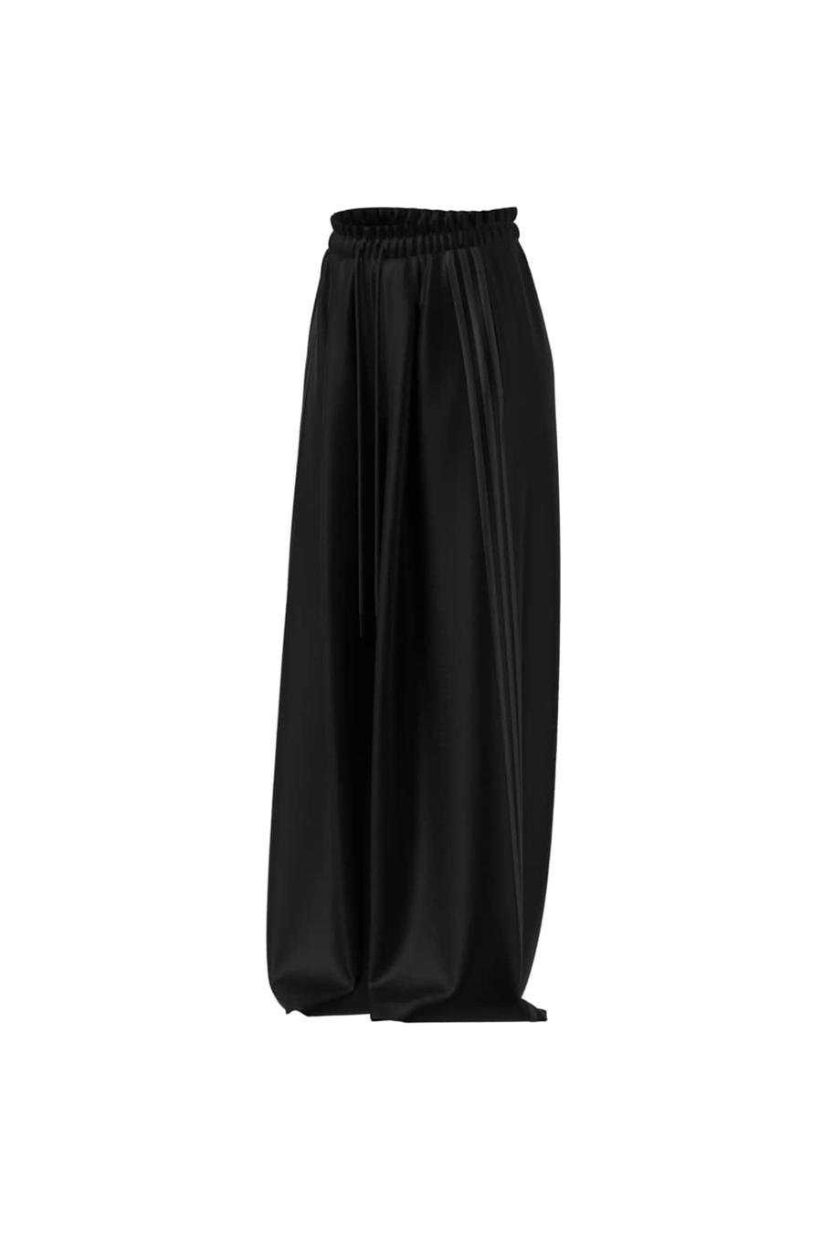 adidas Kadın Eşofman Altı WIDE PANTS KY9235