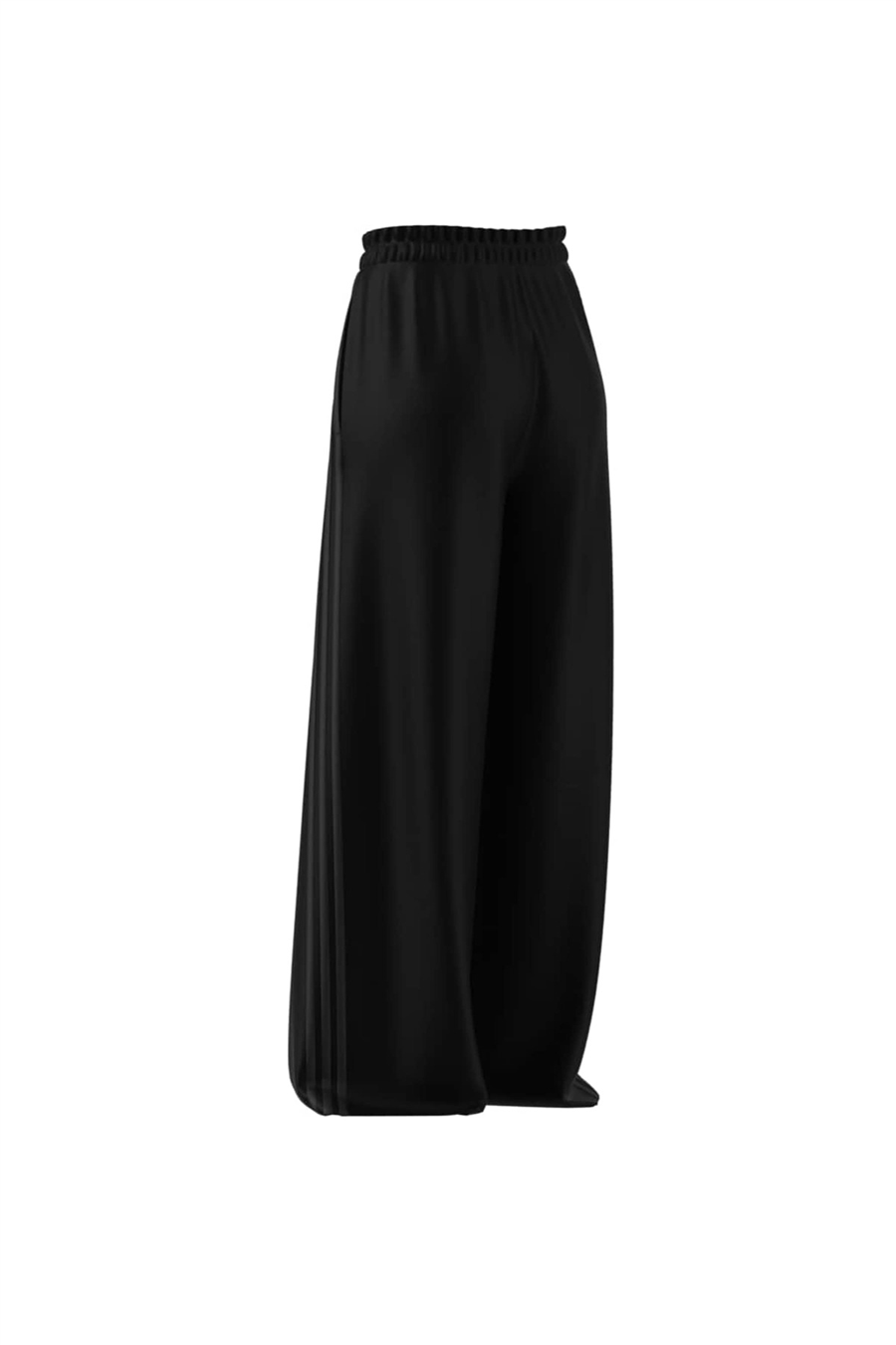 adidas Kadın Eşofman Altı WIDE PANTS KY9235