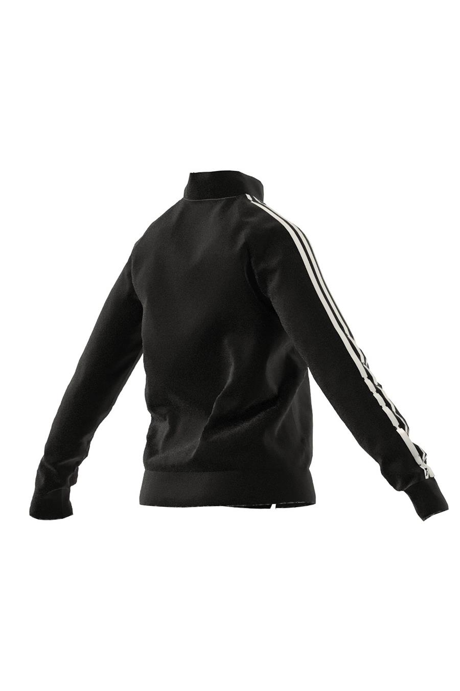 adidas KADIN EŞOFMAN ÜST H48443