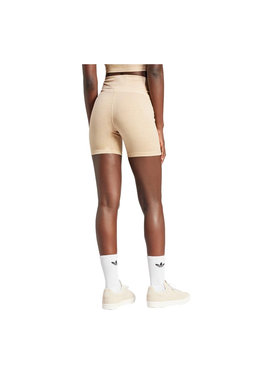 adidas Kadın  ESS+ LEGGINGS Tayt IR6004