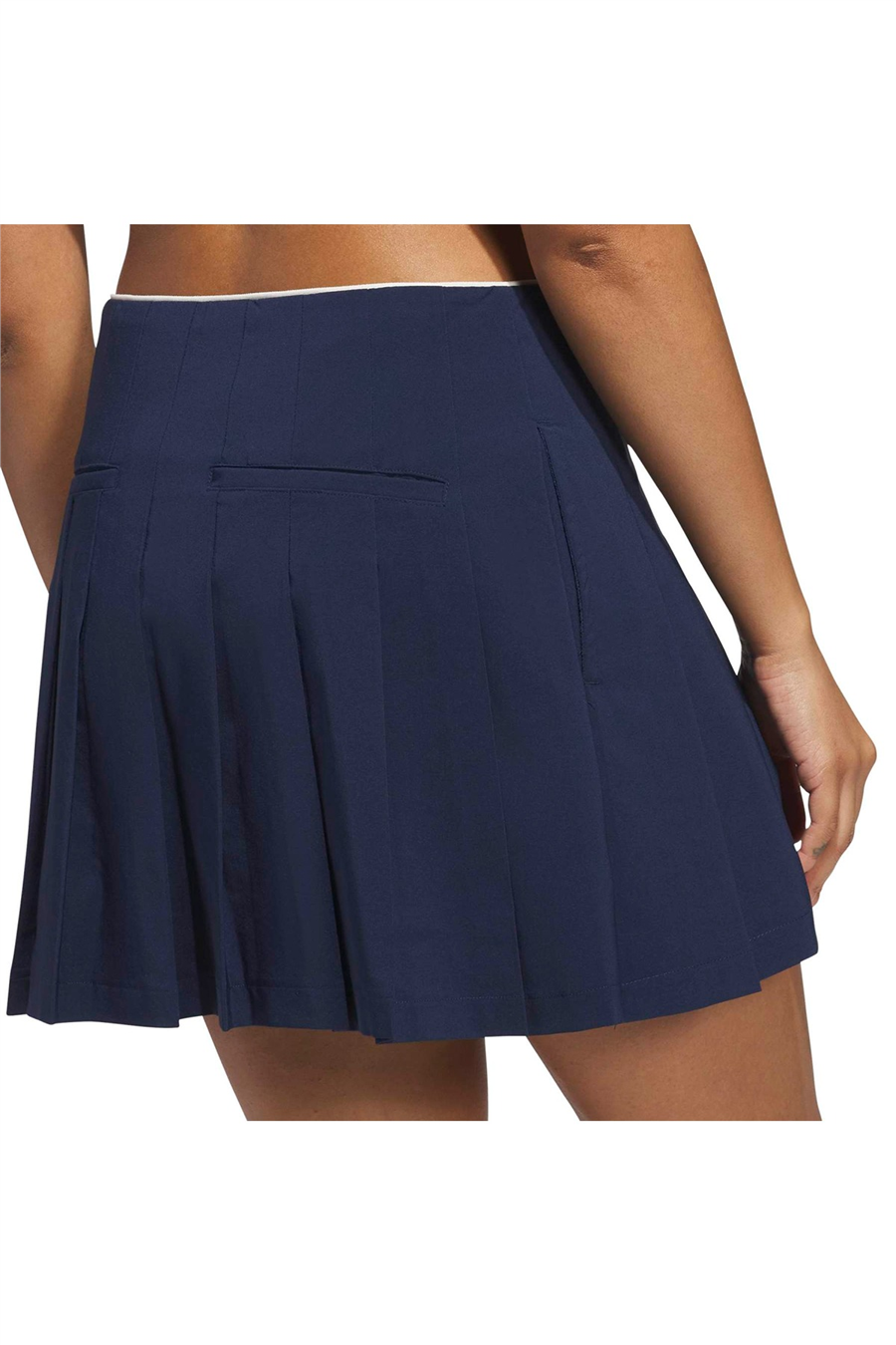 adidas Kadın Etek F Skort W JC6771