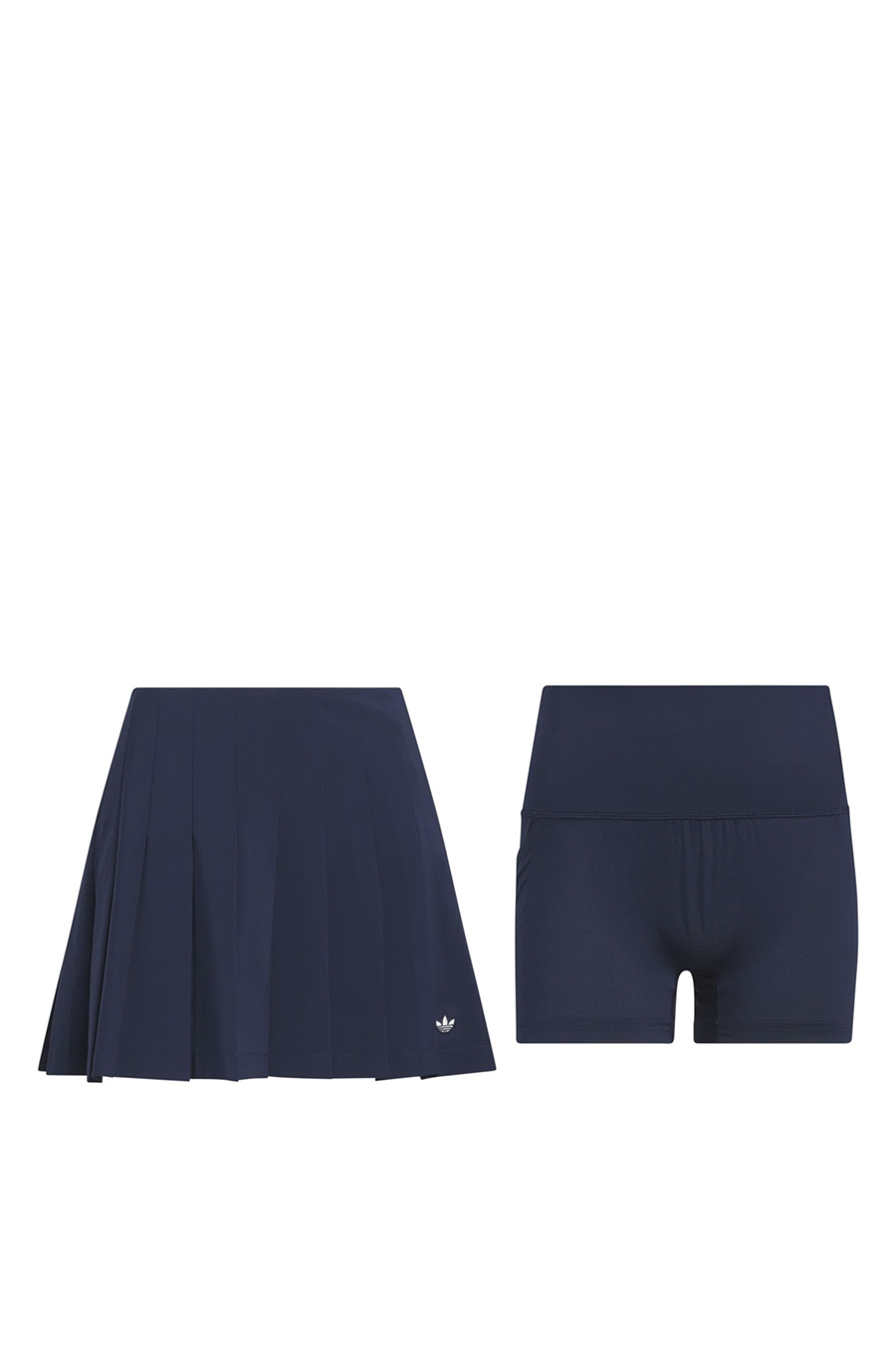 adidas Kadın Etek F Skort W JC6771