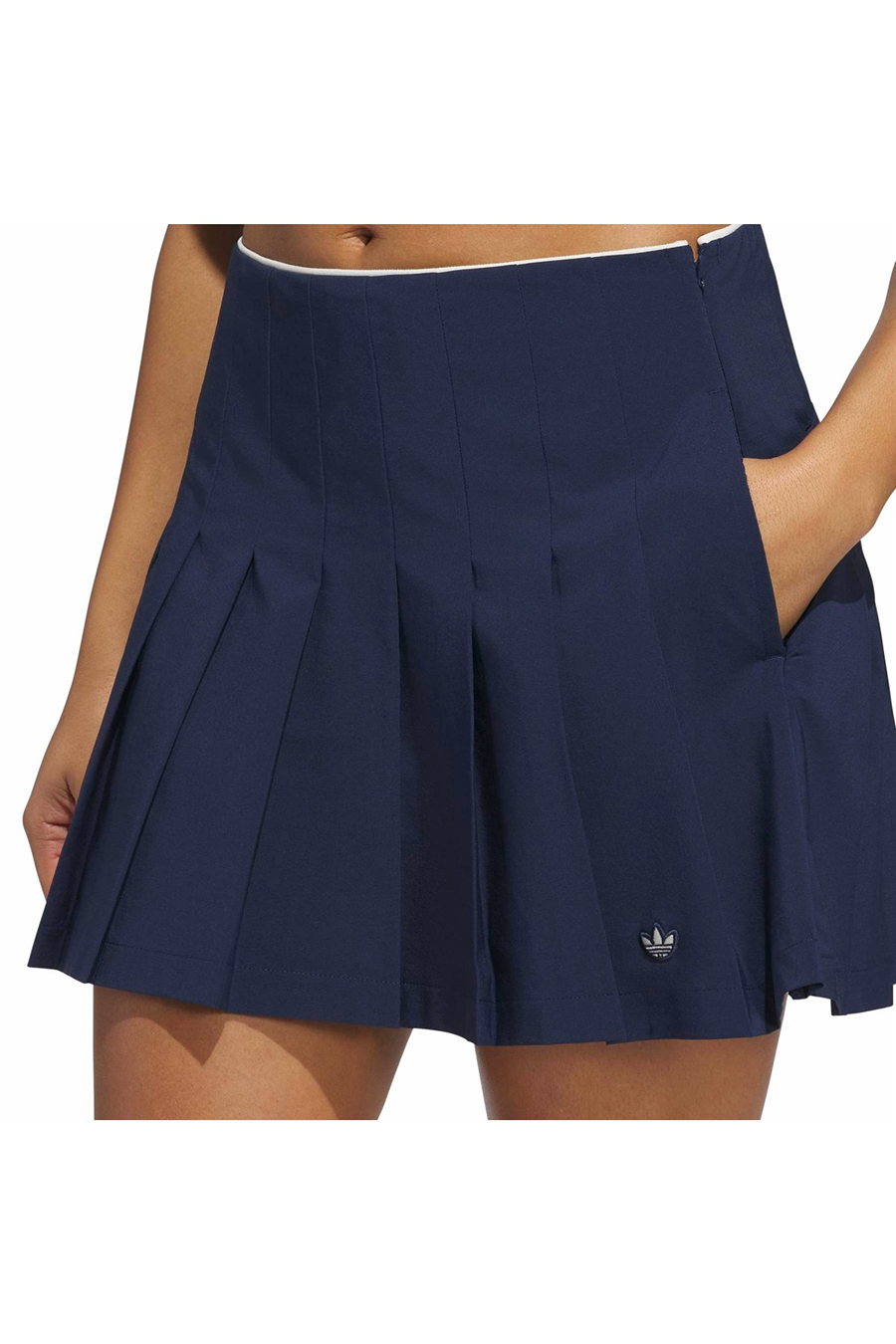 adidas Kadın Etek F Skort W JC6771