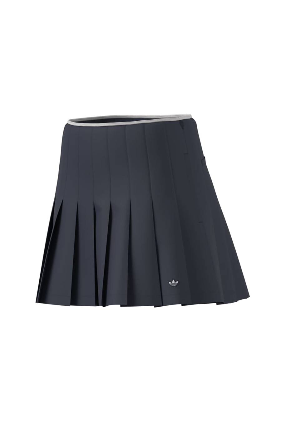 adidas Kadın Etek F Skort W JC6771