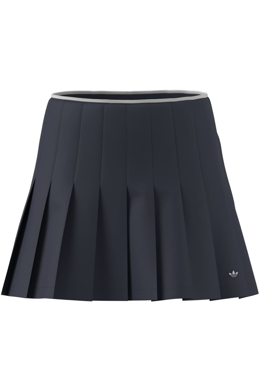adidas Kadın Etek F Skort W JC6771