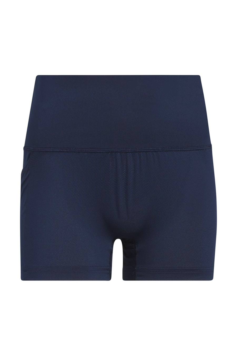 adidas Kadın Etek F Skort W JC6771