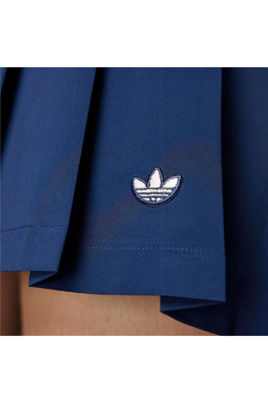 adidas Kadın Etek F Skort W JC6771
