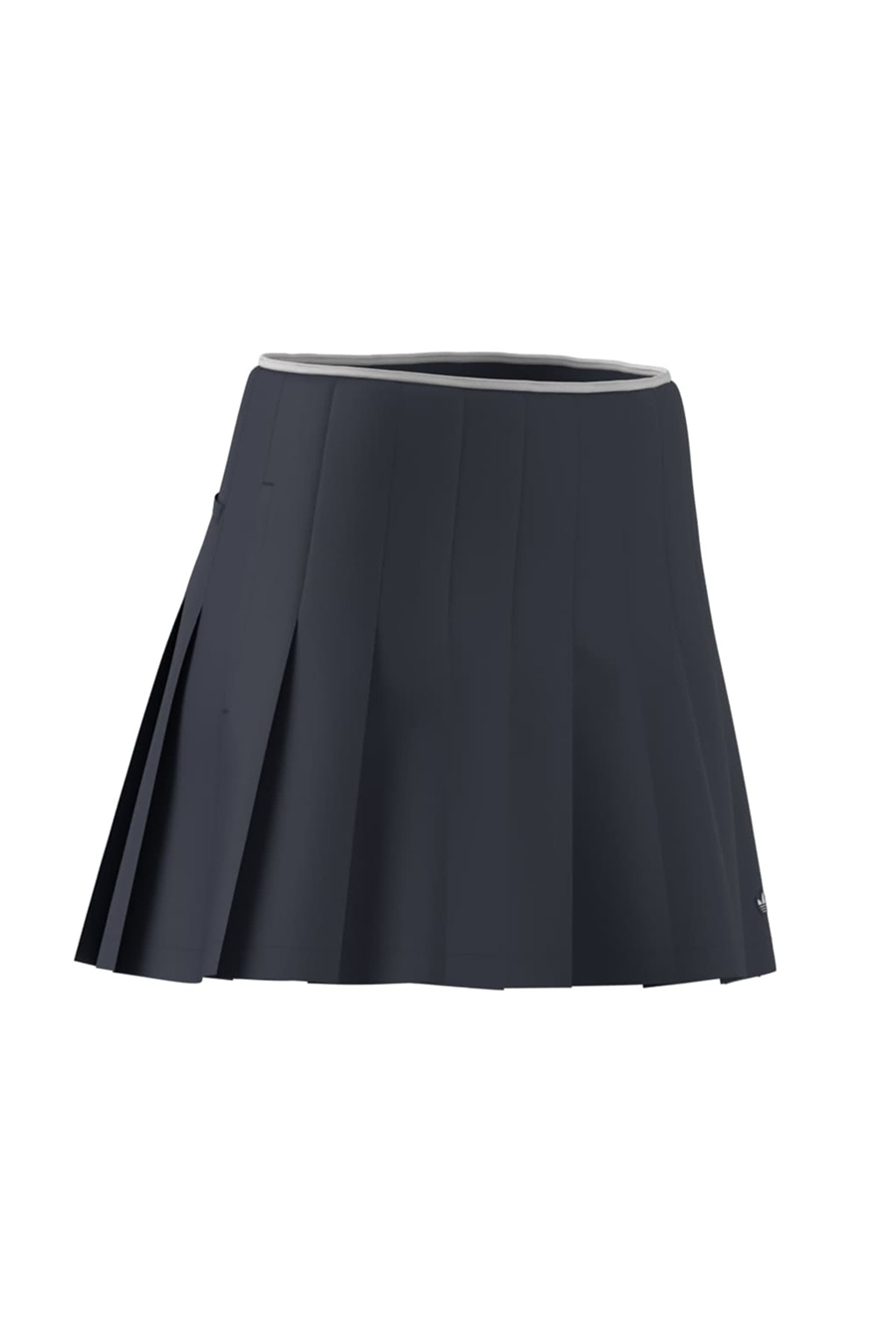 adidas Kadın Etek F Skort W JC6771