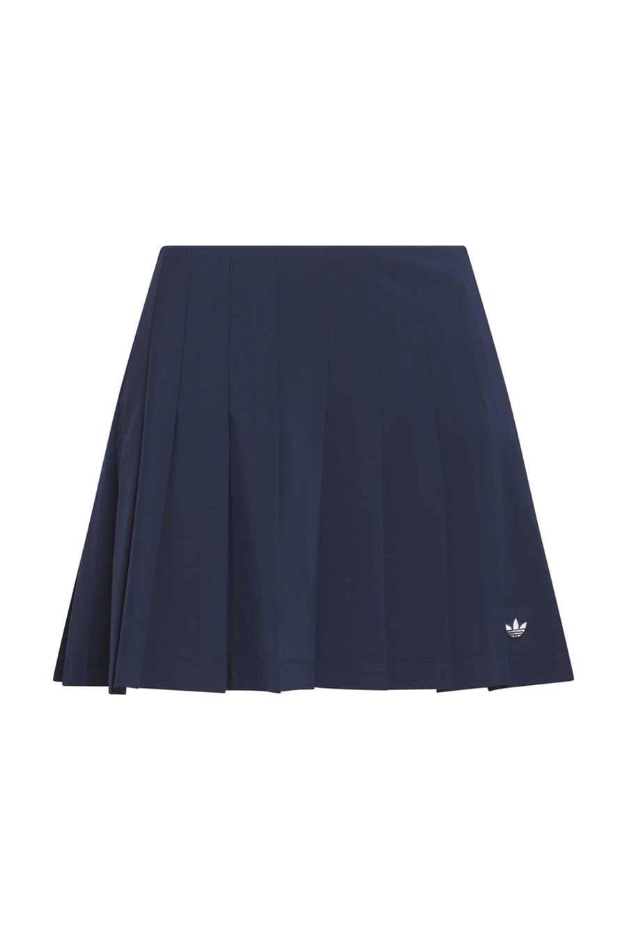 adidas Kadın Etek F Skort W JC6771
