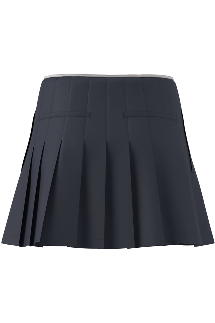 adidas Kadın Etek F Skort W JC6771