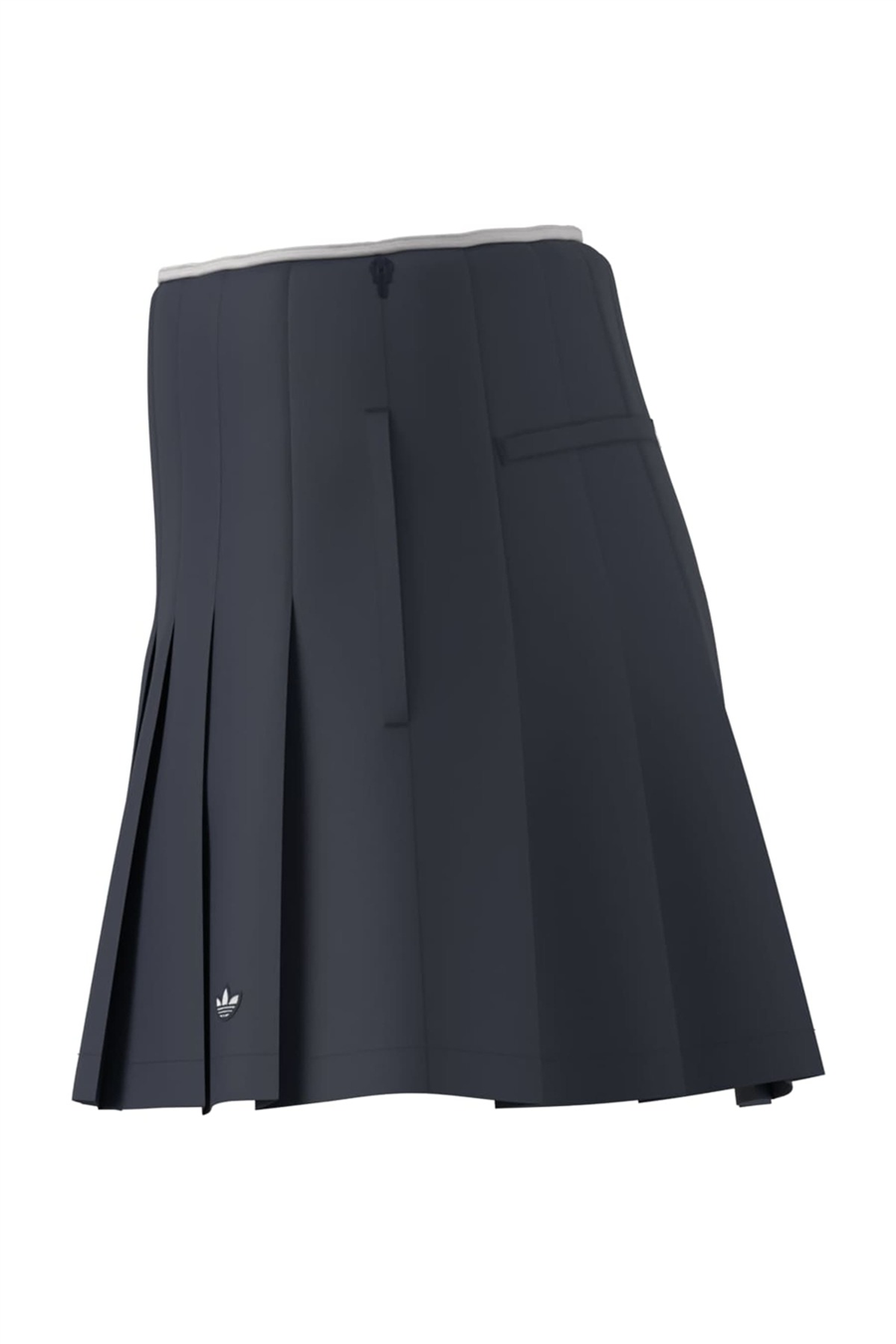 adidas Kadın Etek F Skort W JC6771