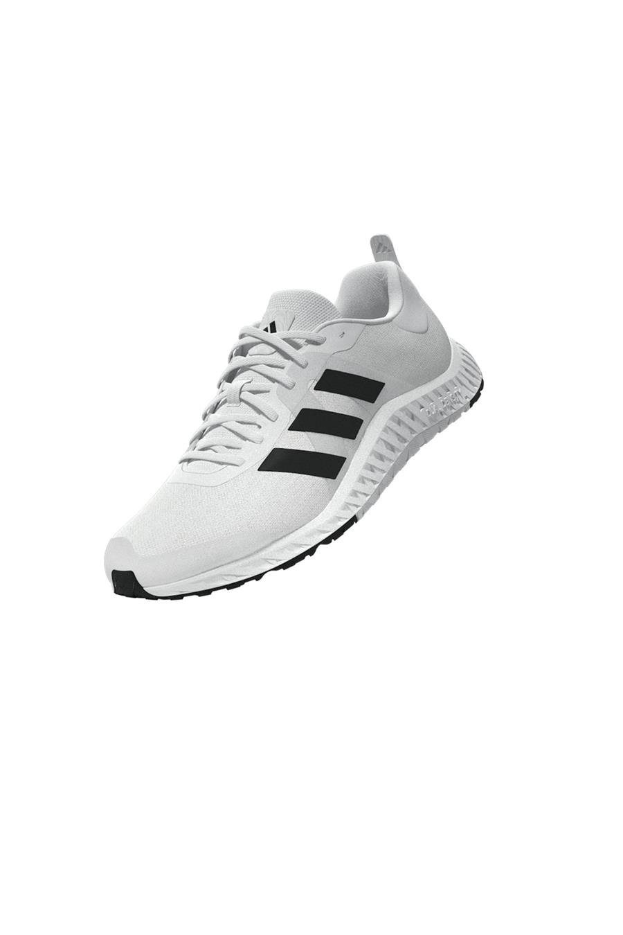adidas Kadın  EVERYSET TRAINER W Spor Ayakkabı IF3200