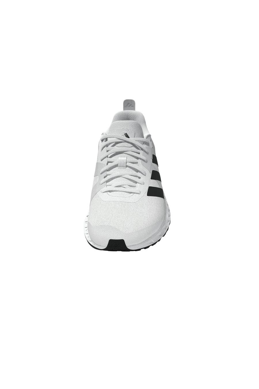 adidas Kadın  EVERYSET TRAINER W Spor Ayakkabı IF3200