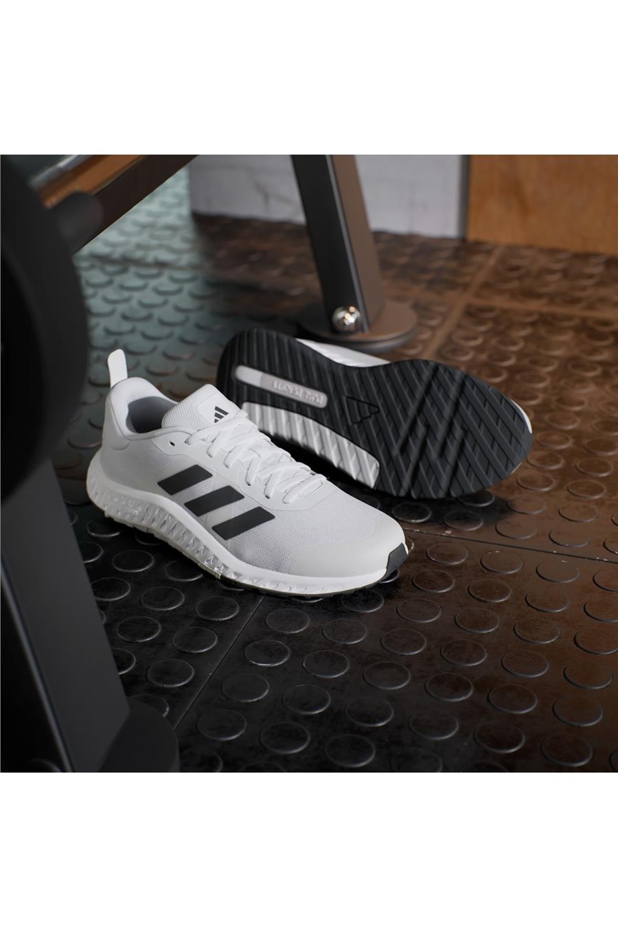 adidas Kadın  EVERYSET TRAINER W Spor Ayakkabı IF3200