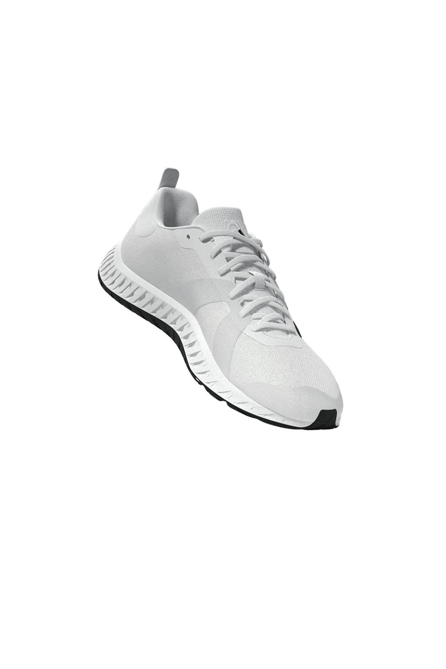 adidas Kadın  EVERYSET TRAINER W Spor Ayakkabı IF3200