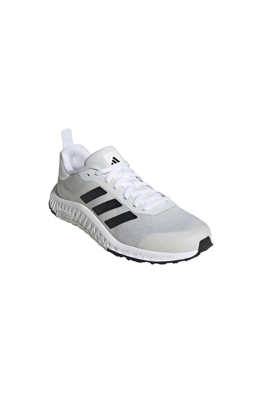 adidas Kadın  EVERYSET TRAINER W Spor Ayakkabı IF3200