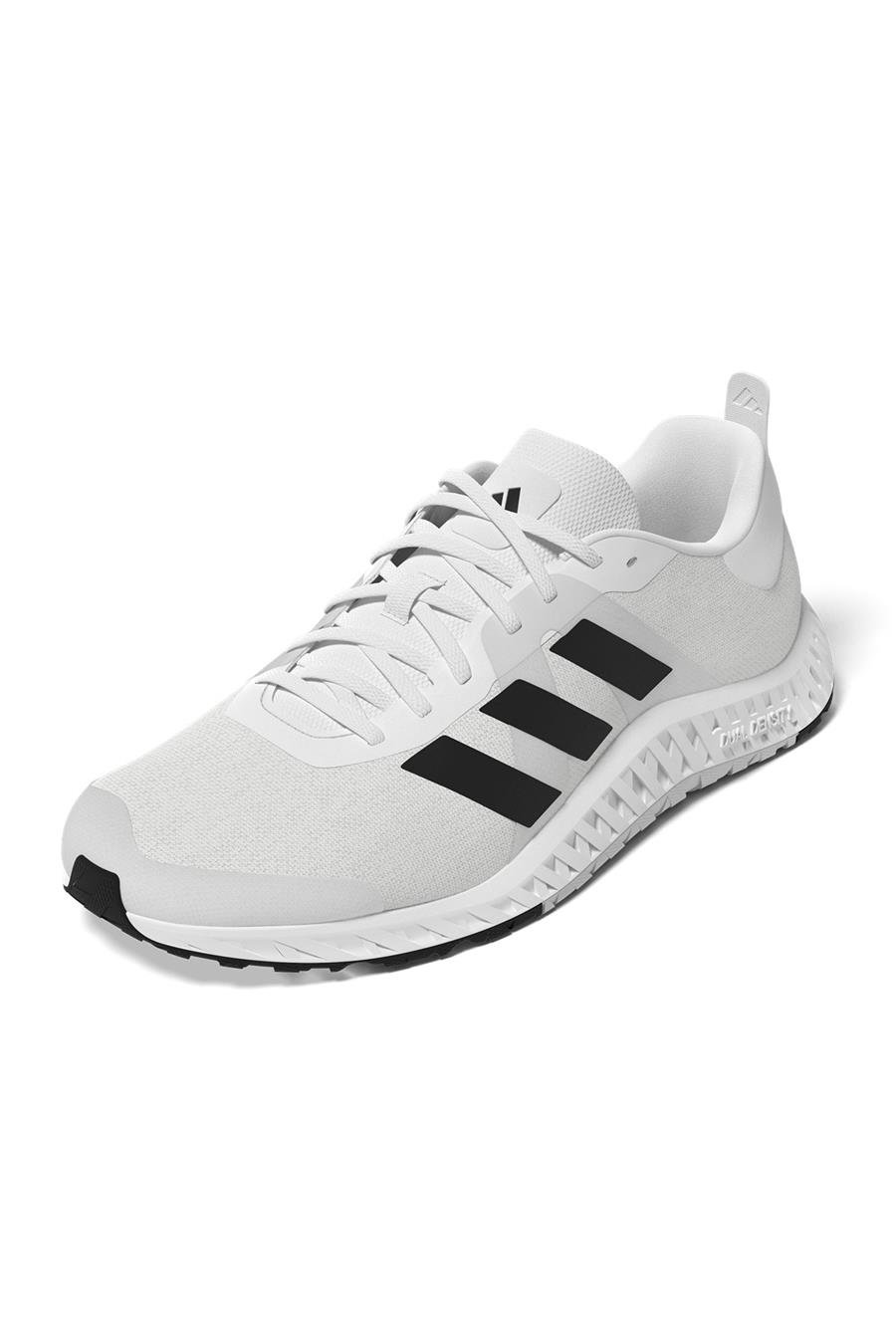 adidas Kadın  EVERYSET TRAINER W Spor Ayakkabı IF3200