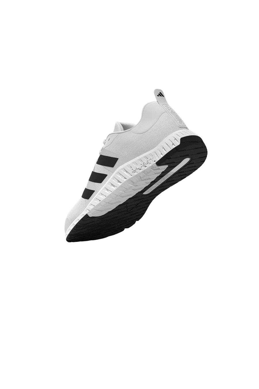 adidas Kadın  EVERYSET TRAINER W Spor Ayakkabı IF3200
