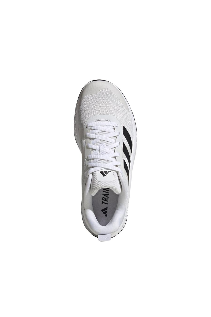 adidas Kadın  EVERYSET TRAINER W Spor Ayakkabı IF3200
