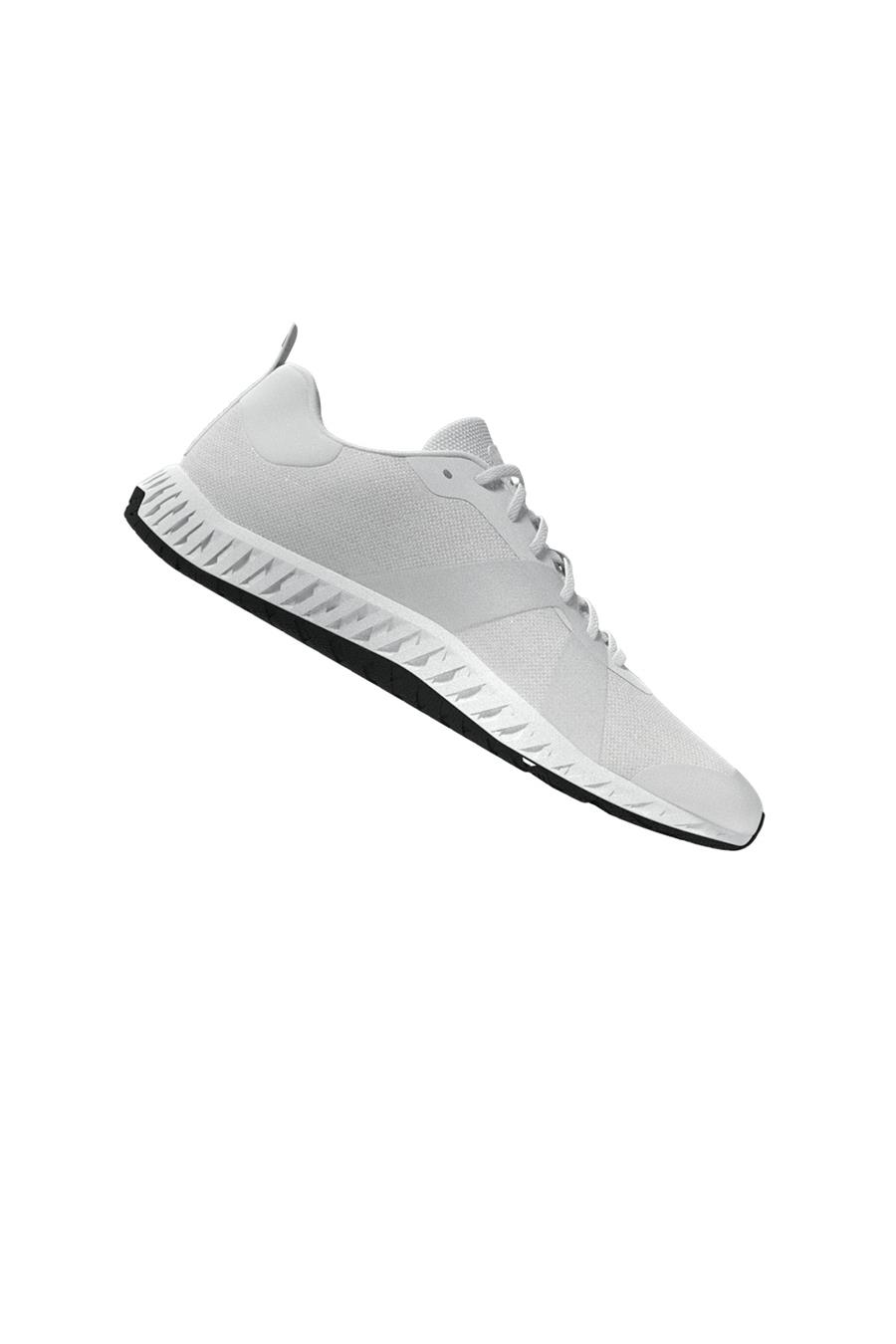 adidas Kadın  EVERYSET TRAINER W Spor Ayakkabı IF3200
