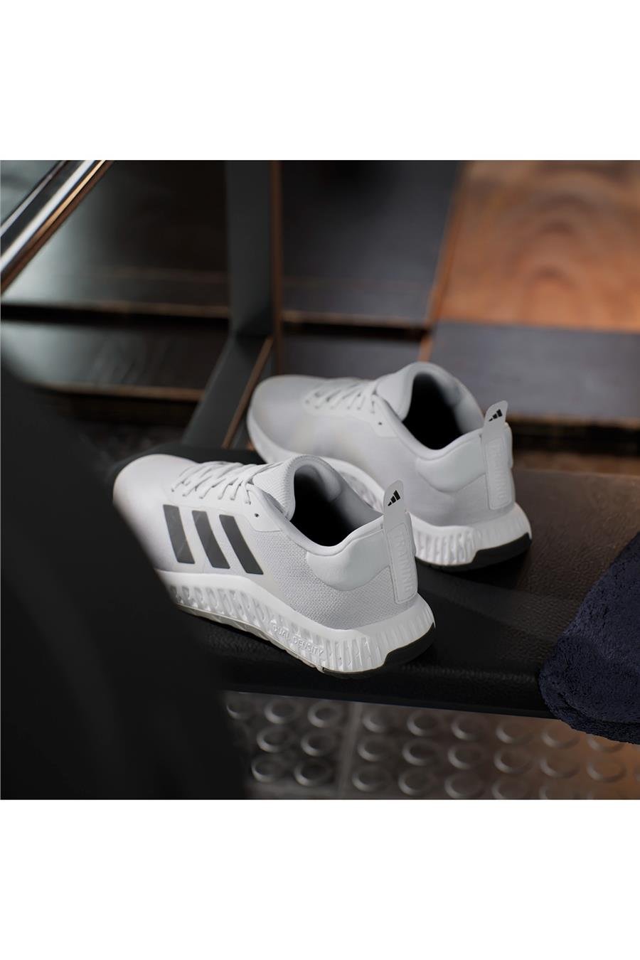 adidas Kadın  EVERYSET TRAINER W Spor Ayakkabı IF3200