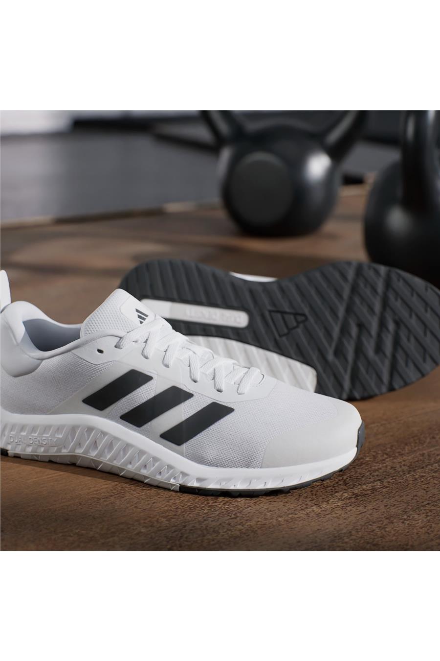 adidas Kadın  EVERYSET TRAINER W Spor Ayakkabı IF3200