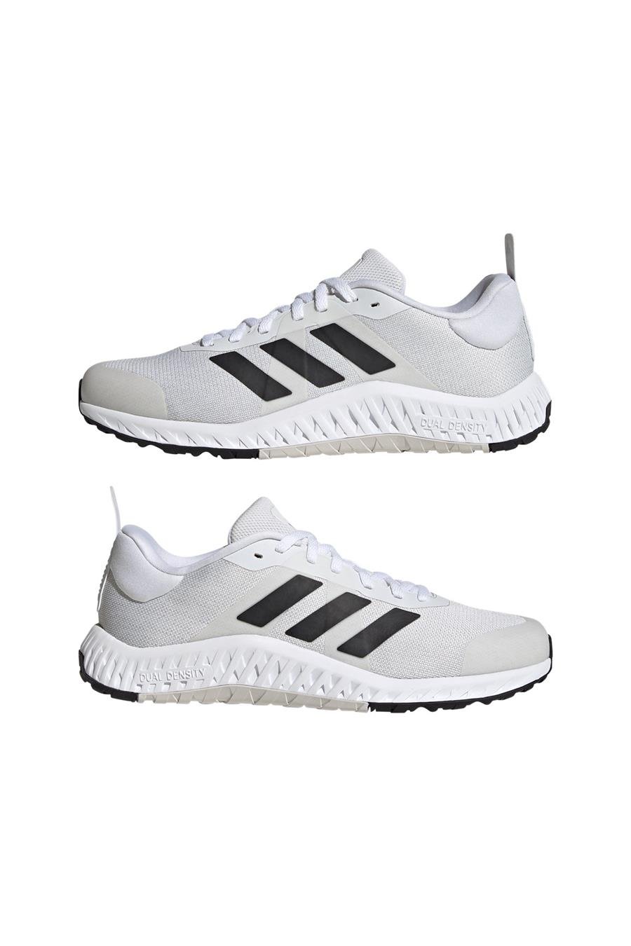 adidas Kadın  EVERYSET TRAINER W Spor Ayakkabı IF3200